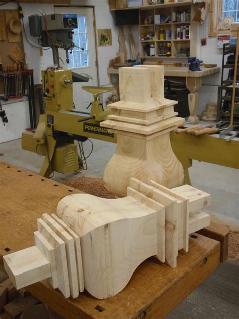 Amish made albany single pedestal dining table by west point. Pin on furniture