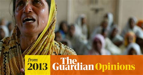 violence against india s women can only be tackled by police reform schona jolly the guardian