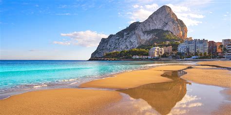 Avoid the crowds in popular destinations by visiting these incredible