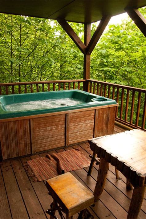 We did not find results for: Almost Heaven Valle Crucis Cabin Rental | Cabin vacation ...