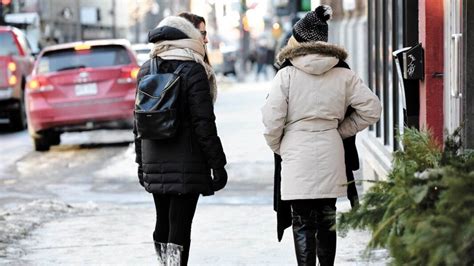 La Prostitution Juvénile En Forte Demande à Québec Tva Nouvelles
