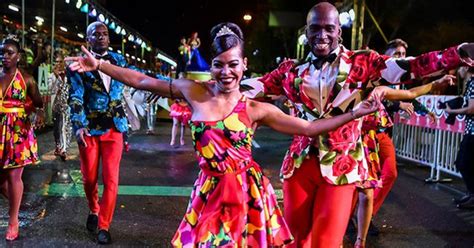 Check spelling or type a new query. 5 festivales de Cali que no puedes perderte - Viajar por ...