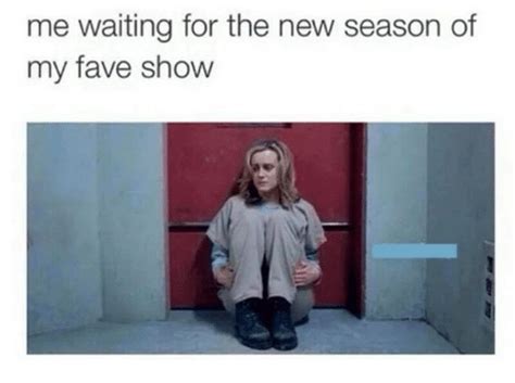 15 Waiting Memes That Even The Most Patient Person Can Relate To