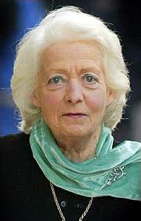 What i heard was a torrent of abuse princess diana in 1990, sitting with prince harry, prince william, her mother frances shand kyddcredit: Marilyn's Royal Blog: Royal Profile: Frances Shand Kydd