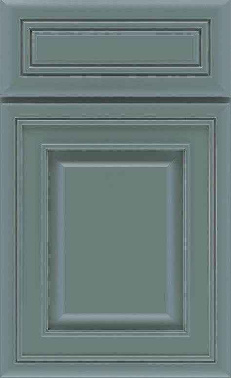 Kingston Cabinet Door Style Kemper Cabinets Cabinet Door Style