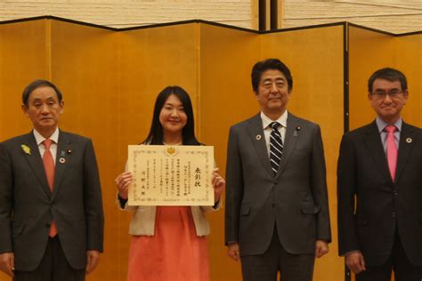 They address the global challenges we face, including poverty, inequality, climate. 第2回ジャパンSDGsアワード 副本部長賞をPLASが受賞 - PLAS(プラス)｜アフリカの子どもを支える国際協力NGO