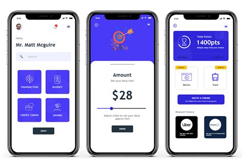Maintaining a budget is one of the first steps in achieving good financial health. How Much Does Cleo Like AI Budgeting App Costs | Appinventiv