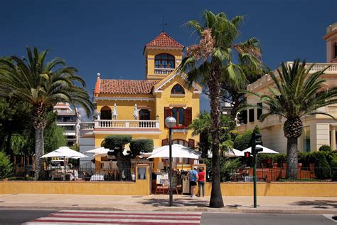 15 Restaurants to Try in Salou | Salou, Salou spain, Spain vacation