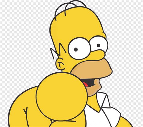 Bart simpson desenho fumando is one of the clipart about marge simpson clipart. Desenho Simpson / Previsoes Dos Simpsons Todas As Vezes ...