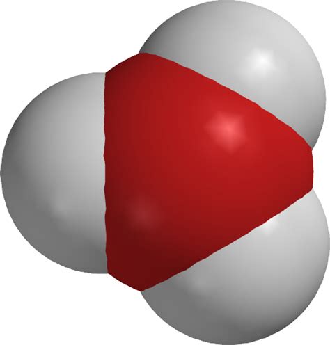 Illustrated Glossary Of Organic Chemistry Hydronium Ion