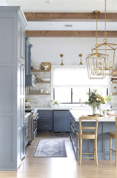 10 BEAUTIFUL KITCHEN RUNNERS FOR YOUR HOME | CC and Mike