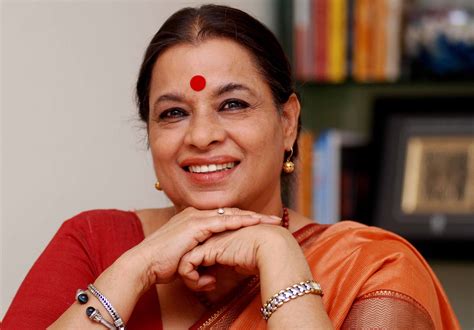Meet The Woman Extraordinaire Dr Ranjana Kumari Sayfty
