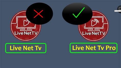 There are more than 2000 worldwide famous live tv channels on the app. Live Net TV Pro | Pro Version of Live Net Tv Apps | abc ...