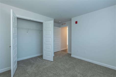 Alexander at 1090 Apartments – Richmond, VA