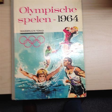 Gelukkige zege olympisch elftal op belgie. Olympische Spelen 1952 + Voetbal - 3 plaatjes albums ...