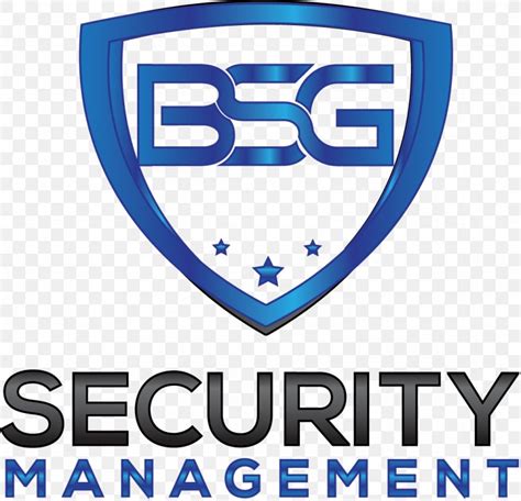 Security Company Security Guard Logo Png 1067x1029px Security Alarm