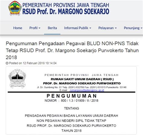 Jun 06, 2021 · contoh soal tes atau pertanyaan wawancara calon penyuluh agama islam non pns (klik disini). Contoh Soal Tkd Non Pns - Berikut Adalah Contoh Soal Tkd ...