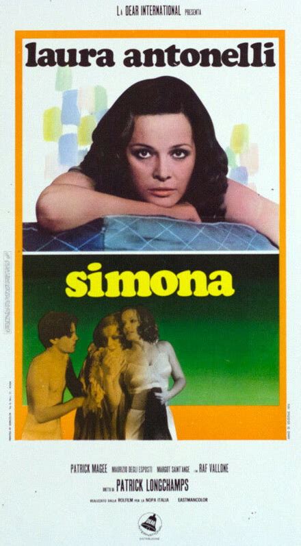 Simona 1974