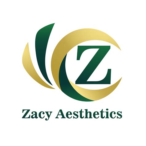 Zacy Aesthetics Tổ Chức Thành Công Sự Kiện Asce X Class Aesthetics