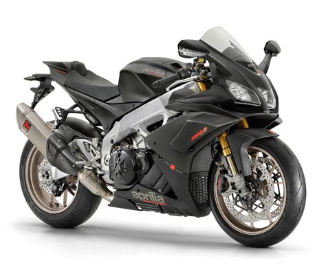 Aprilia rsv4 1100 factory is now replacing the older version of aprilia rsv4 motorbike. 2019 Aprilia RSV4 RR Factory 1000 Guide • Total Motorcycle
