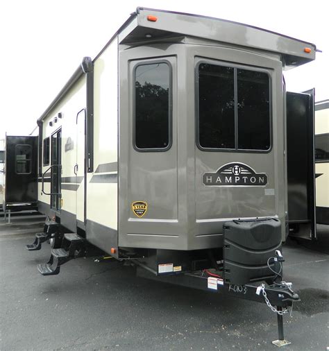 We are proud to be indiana's oldest rv dealership. RV Dealers in Indiana | Lee's County RV - Trailers ...