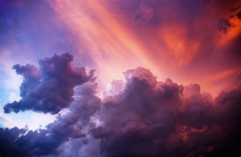 clouds sky wallpapers hd desktop and mobile backgrounds