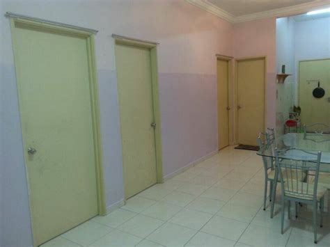 Taman bukit cheng is geographically located at latitude 2° 15' 58 north of the equator and longitude 102° 13' 19 east of the prime meridian on the map of malaysia. TERES SETINGKAT CORNER LOT TAMAN BUKIT CHENG (BELOW MV ...