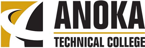 Anoka Technical College Online Orientation