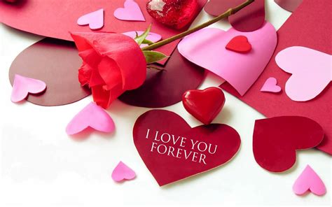 Best Love You Forever Images