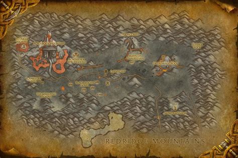 Libram Of Voracity Wowpedia Your Wiki Guide To The World Of Warcraft