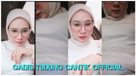 Wallahi, saya tak pernah cium kaki menteri palestin. Recommended Jilbab bigo live dalam kereta viral hot 🔥🔥🔥 # ...