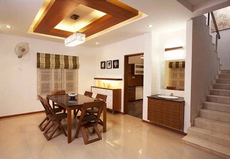 Wooden False Ceiling Designs For Living Room India Bryont Blog