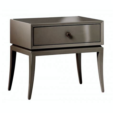✅ free delivery and free returns on ebay plus items! 29 practical designer bedside tables for your modern ...