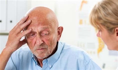Dosing — the recommended dose of vitamin d depends upon the nature and severity of the vitamin d deficiency. Low Vitamin D Levels May Predict Dementia Risk | هيلث بوينت