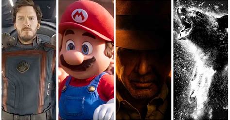 These Are The Best Movies Trailers Of The Week Must Watch Teasers Revealed Flipboard