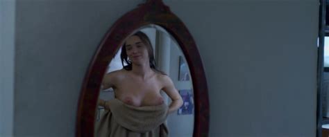 Nude Video Celebs Wiktoria Stachowicz Nude Reakcja Lancuchowa