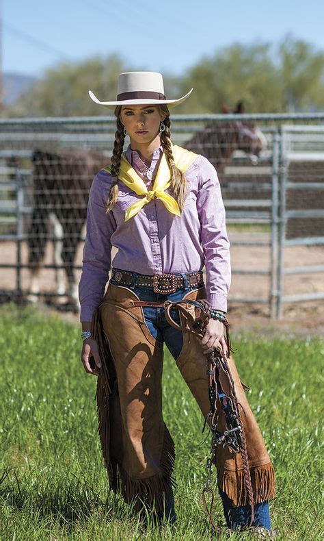 Pin On North Americas Cowgirls