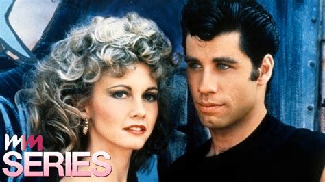 Top 10 Best Romance Movies Of The 1970s Youtube