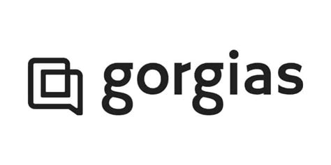 gorgias raises 25m in series b funding finsmes