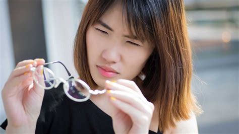 12 Cara Menjaga Kesehatan Mata  MHomecare Blog