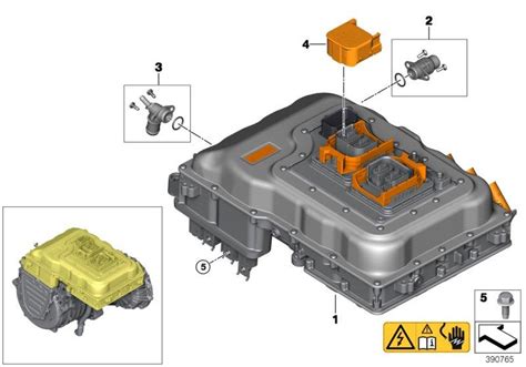 This manual for avigo 6v bmw i8 spyder, given in the pdf format, is available for free online viewing and download without logging on. BMW i8 Dummy housing, connector, HV accumulator. Rex, System, Electrical - 12527620458 | BMW ...