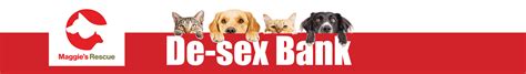 De Sex Bank