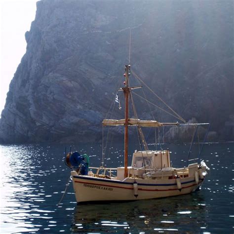Δείτε όλα τα δρομολόγια πλοίων από και προς ικαρία εύδηλος. Η ΙΚΑΡΙΑ - Atheras Hotel