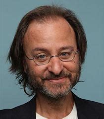 Bryan stevenson was intimidated and threatened during the case. Fisher Stevens - 1 Character Image | Behind The Voice Actors