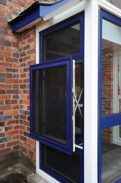 Casement Vs Sliding Windows Cost - 6 Reasons Why Casement Windows Are Better for Your Home