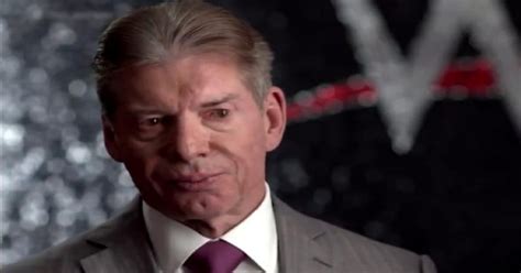 Vince Mcmahon Believes The Worst Is Over And Viewers Will Return
