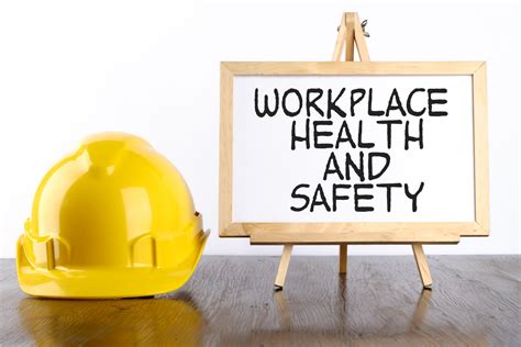 That being said, there are also a number of great resources online to find topics for your next safety meeting. Four tips for an effective safety meeting