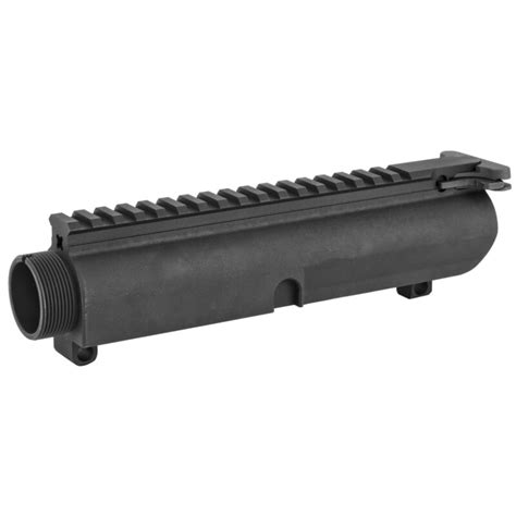 Luth Ar 308 A3 Assembled Upper Receiver S2 Tacworks