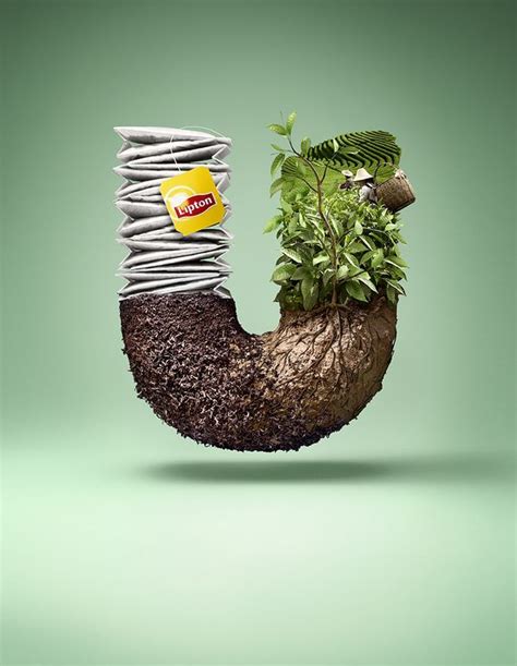 incredible commercial advertising works by christian stoll inspirationfeed graphic design