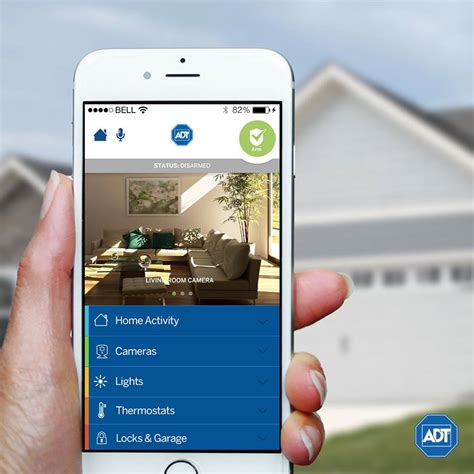 Note to adt pulse customers we recommend using mobile.adtpulse.com as an alternative to accessing your pulse system on your mobile device. What Should I Think About Before Getting a System